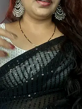 Snapshot of bangarau_telugu_bujji chatting on 19, 1, 2025 bangarau telugu bujji online show from 19, 1, 2025