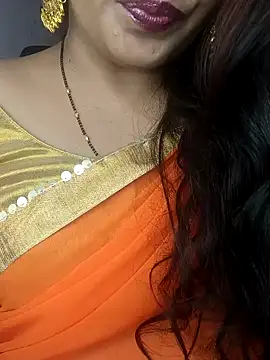 Snapshot of bangarau_telugu_bujji chatting on 21, 1, 2025 bangarau telugu bujji online show from 21, 1, 2025