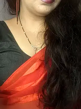 Snapshot of bangarau_telugu_bujji chatting on 22, 1, 2025 bangarau telugu bujji online show from 22, 1, 2025