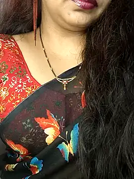 Snapshot of bangarau_telugu_bujji chatting on 23, 1, 2025 bangarau telugu bujji online show from 23, 1, 2025