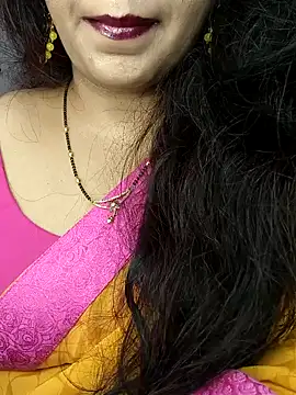 Snapshot of bangarau_telugu_bujji chatting on 24, 1, 2025 bangarau telugu bujji online show from 24, 1, 2025