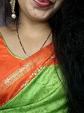 Snapshot of bangarau_telugu_bujji chatting on 30, 1, 2025 bangarau telugu bujji online show from 30, 1, 2025
