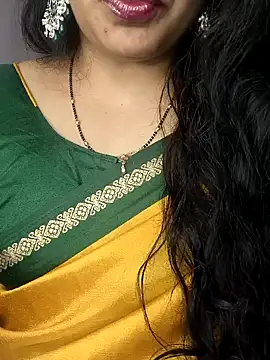 Snapshot of bangarau_telugu_bujji chatting on 31, 1, 2025 bangarau telugu bujji online show from 31, 1, 2025