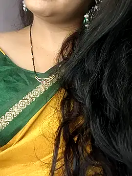 Snapshot of bangarau_telugu_bujji chatting on 31, 1, 2025 bangarau telugu bujji online show from 31, 1, 2025