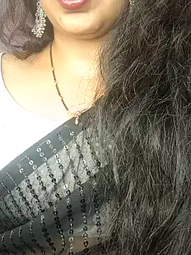 Snapshot of bangarau_telugu_bujji chatting on 2, 2, 2025 bangarau telugu bujji online show from 2, 2, 2025