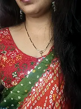Snapshot of bangarau_telugu_bujji chatting on 20, 2, 2025 bangarau telugu bujji online show from 20, 2, 2025