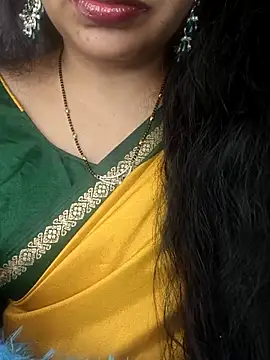 Snapshot of bangarau_telugu_bujji chatting on 21, 3, 2025 bangarau telugu bujji online show from 21, 3, 2025
