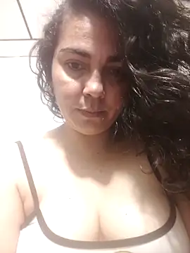 Emily Divi online show from 5, 3, 2026