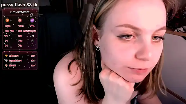  wikki  online show from 12, 3, 2025