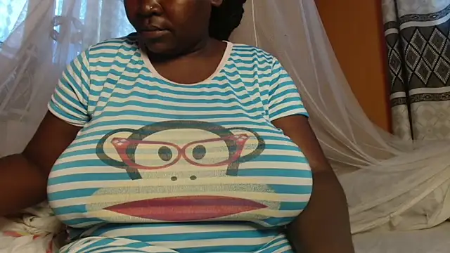 Snapshot of titi_fiesta chatting on 9, 9, 2025 titi fiesta online show from 9, 9, 2025