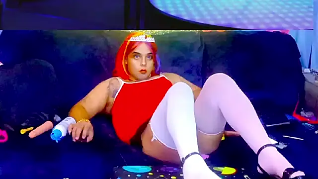 Snapshot of indica310 chatting on 20, 12, 2024 indica310 online show from 20, 12, 2024