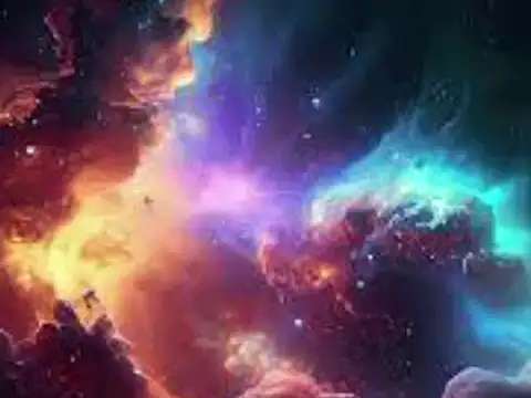 Snapshot of indica310 chatting on 26, 2, 2025 indica310 online show from 26, 2, 2025