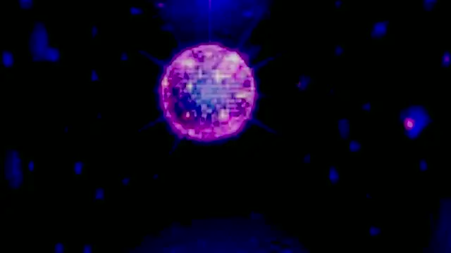 Snapshot of indica310 chatting on 4, 3, 2025 indica310 online show from 4, 3, 2025