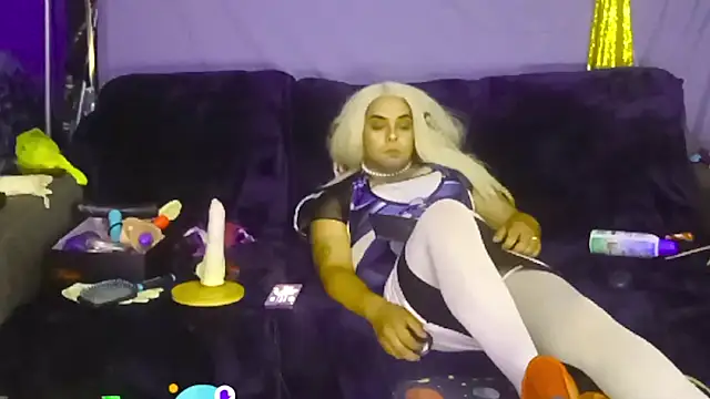 Snapshot of indica310 chatting on 7, 3, 2025 indica310 online show from 7, 3, 2025