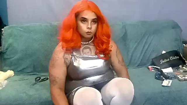 Snapshot of indica310 chatting on 7, 10, 2025 indica310 online show from 7, 10, 2025