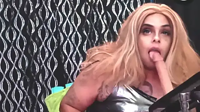 Snapshot of indica310 chatting on 9, 11, 2025 indica310 online show from 9, 11, 2025