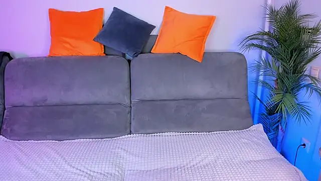 helen ramsay online show from 7, 2, 2026