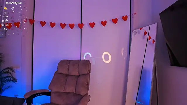 helen ramsay online show from 21, 2, 2026