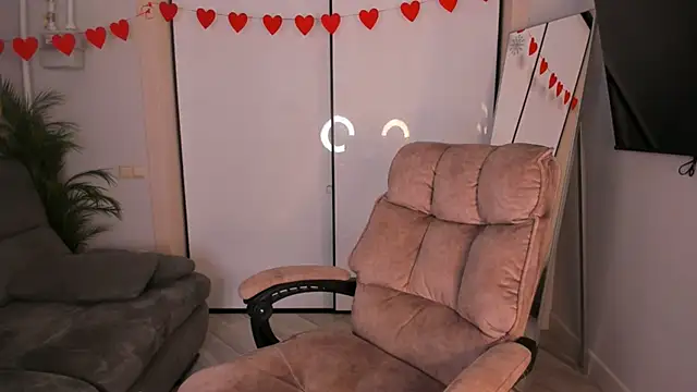 helen ramsay online show from 18, 3, 2026