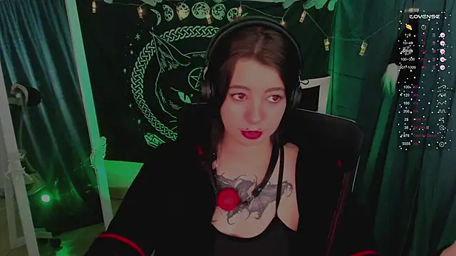 Sam Mystery online show from 26, 12, 2024