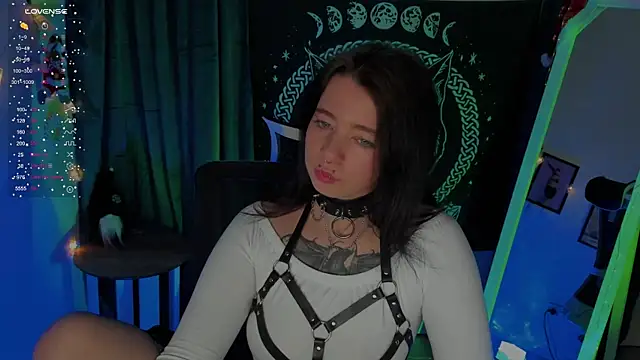 Sam Mystery online show from 17, 1, 2025