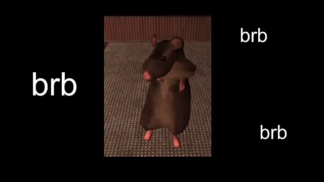 Sam Mystery online show from 14, 2, 2025