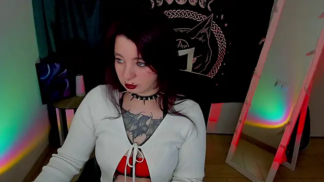 Sam Mystery online show from 3, 2, 2026