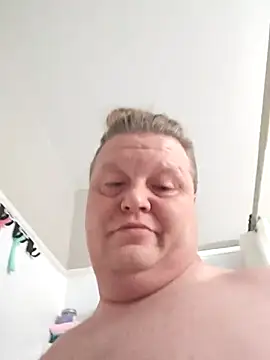 jrsexy83 online show from 4, 12, 2024