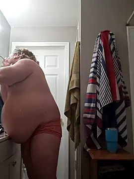 jrsexy83 online show from 29, 1, 2025