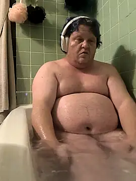 jrsexy83 online show from 13, 1, 2026