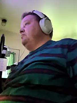 Snapshot of jrsexy83 chatting on 2, 4, 2026 jrsexy83 online show from 2, 4, 2026