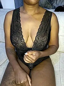 Mayah19 online show from 29, 9, 2025