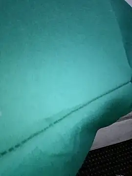 Mayah19 online show from 3, 10, 2025