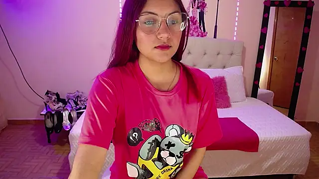 Snapshot of ashlei_ chatting on 29, 1, 2025 ashlei online show from 29, 1, 2025