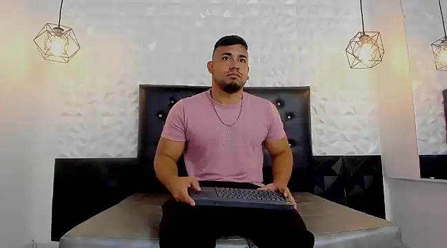 BrianMalonee online show from 10, 2, 2025