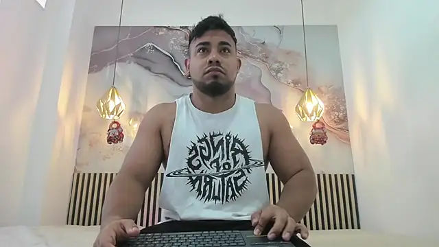 BrianMalonee online show from 1, 12, 2025