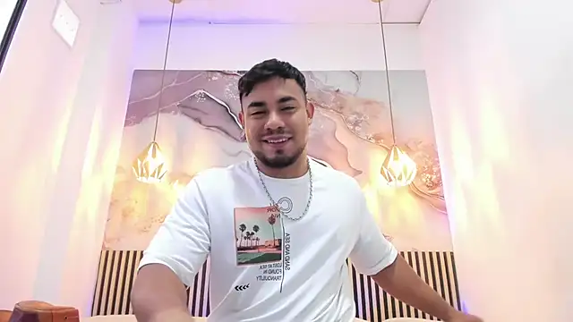 BrianMalonee online show from 3, 2, 2026