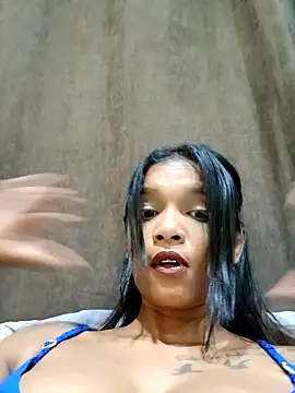 Indianqueen03 online show from 13, 12, 2024