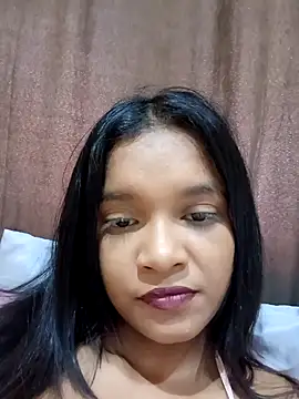 Indianqueen03 online show from 14, 12, 2024