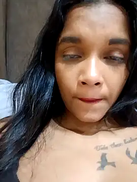 Indianqueen03 online show from 15, 12, 2024