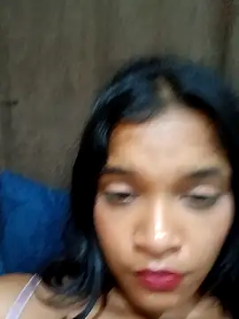 Indianqueen03 online show from 17, 12, 2024