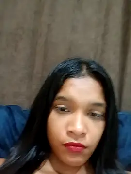 Indianqueen03 online show from 20, 12, 2024