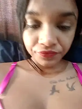 Indianqueen03 online show from 21, 12, 2024