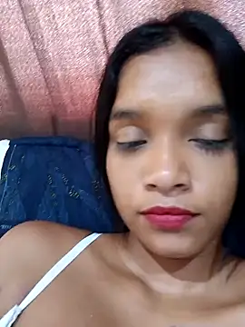 Indianqueen03 online show from 22, 12, 2024