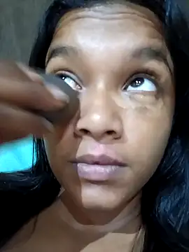 Indianqueen03 online show from 6, 1, 2025