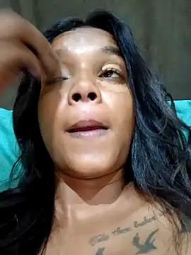 Indianqueen03 online show from 11, 1, 2025