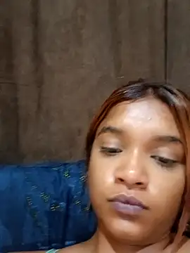 Indianqueen03 online show from 6, 2, 2025