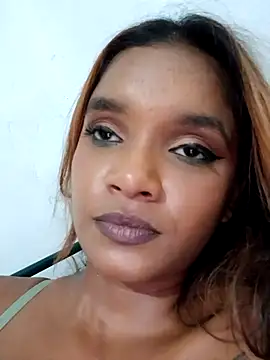 Indianqueen03 online show from 21, 3, 2025