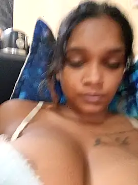 Indianqueen03 online show from 2, 2, 2026