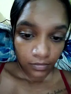 Indianqueen03 online show from 5, 2, 2026